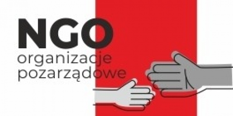 Oferty realizacji zadań publicznych - małe granty