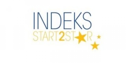 Indeks Start2Star