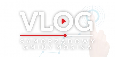 MOSINA | vlog samorządowy odc. 59 - Strategia rozwoju grupy ZUK i PUK