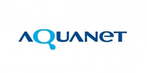 Komunikat Aquanet S.A.