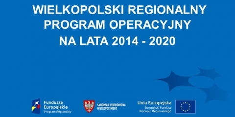 Rozwój elektronicznych usług publicznych z dofinansowaniem