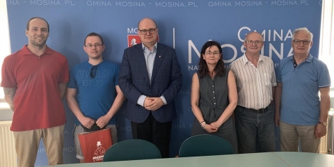 Pamięć o bohaterach