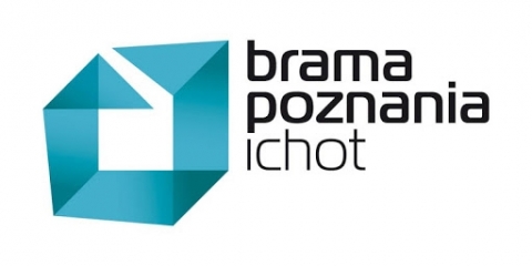 Zajęcia półkolonijne w Bramie Poznania