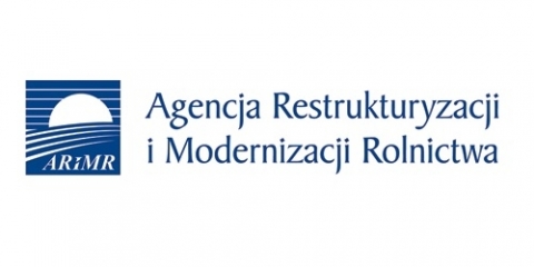 Pomoc dla pszczelarzy do przezimowanych rodzin pszczelich