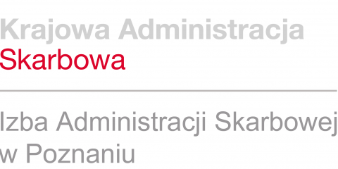 Centralny Rejestr Podmiotów Akcyzowych 