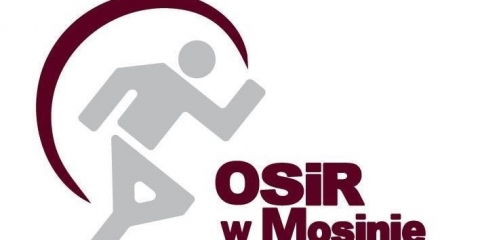 Z Mosińską Kartą Mieszkańca taniej w Ośrodku Sportu i Rekreacji