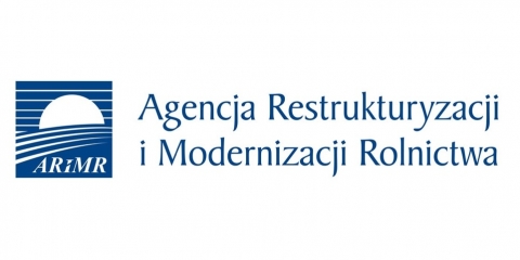 Materiał siewny, pomoc klęskowa, wsparcie dla pszczelarzy