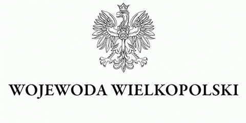 Decyzja Wojewody Wielkopolskiego