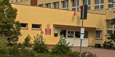 Sukcesy uczniów SP nr 2 w Mosinie w roku szkolnym 2020/2021