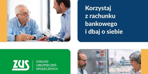 Bezpiecznie, zdrowo, bezgotówkowo