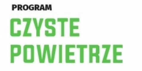 Komunikat NFOŚiGW
