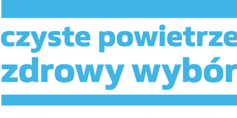 Przerwa w wydawaniu zaświadczeń o dochodach z gospodarstwa rolnego