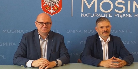 Organizacja Narodowego Spisu Powszechnego