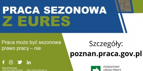 Prawa pracowników sezonowych w UE
