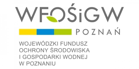 Dofinansowanie przedsięwzięć w zakresie edukacji ekologicznej