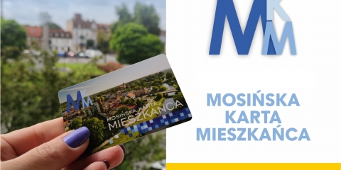 Rozstrzygnęliśmy konkurs "Zbiorniki na deszczówkę"