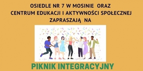 Historia, teraźniejszość, przyszłość.