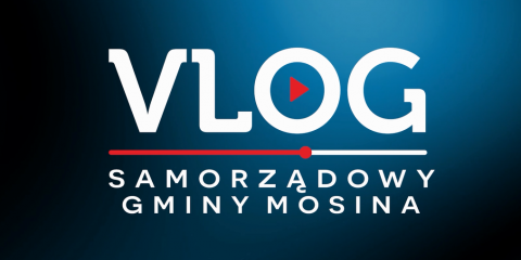 MOSINA | vlog samorządowy odc. 66 - Możliwa obniżka cen za ścieki