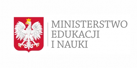 Wycieczki z programu Poznaj Polskę w Poznaniu i okolicy
