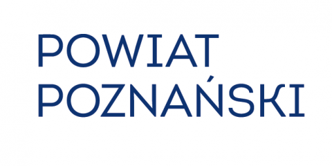 Rada Seniorów Powiatu Poznańskiego