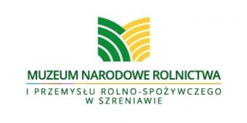 Otwarcie wystawy „Szlachetne wydanie okowity”