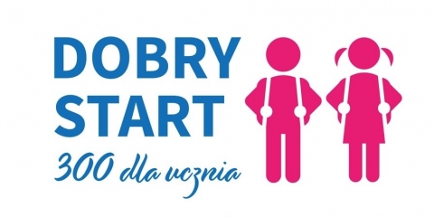 Dyżur Eksperta ZUS w Mosinie