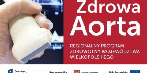 Program “Zdrowa Aorta”
