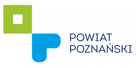 Szczepienia przeciwko grypie