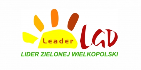 „Poziom satysfakcji mieszkańców”