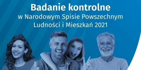 Badanie kontrolne
