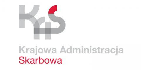 Przedświąteczny poradnik podatkowy