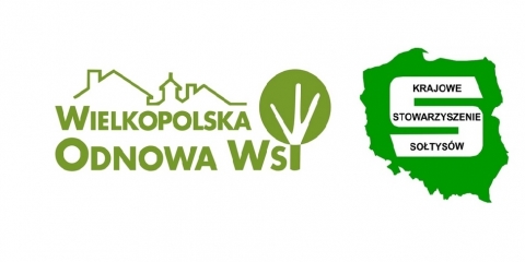 Konkurs "Fundusz sołecki - najlepsza inicjatywa" 