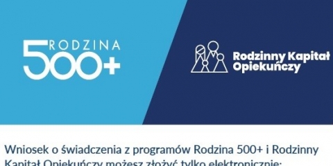 Spotkanie z ekspertem ZUS