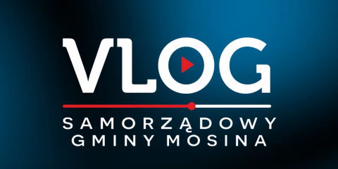 MOSINA | vlog samorządowy odc. 74 - Koncert charytatywny i pożytek publiczny