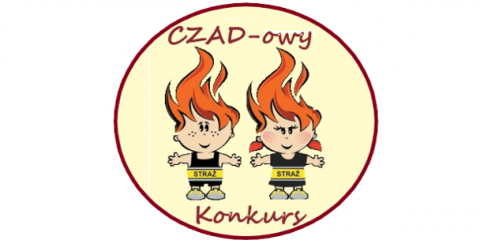 CZAD-owy konkurs