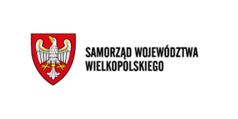 Konkurs „Nasz pomysł na ochronę środowiska” VII edycja