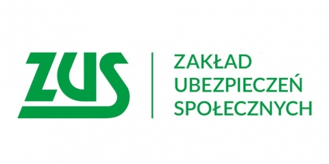 Świadczenie 500+