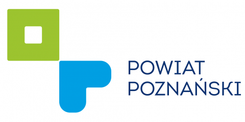 Dofinansowanie na remont zabytków