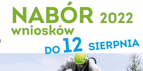 Likwidacja azbestu