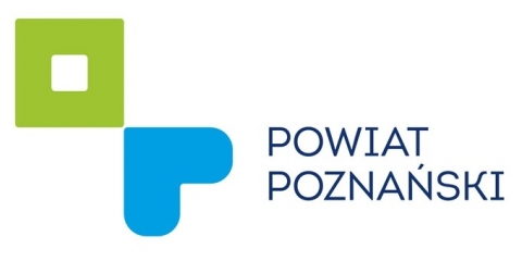 CZAD-owy konkurs