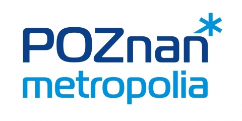 Oświadczenie Metropolii Poznań