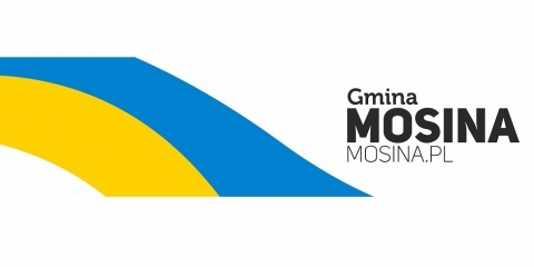 Formularz informacyjny - pomoc uchodźcom z Ukrainy