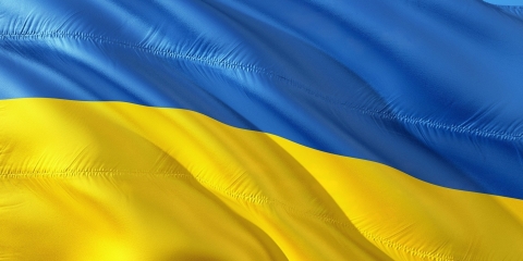 Spotkanie z organizacjami pozarządowymi