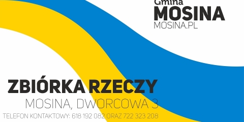 Jak możemy pomóc obywatelom Ukrainy?