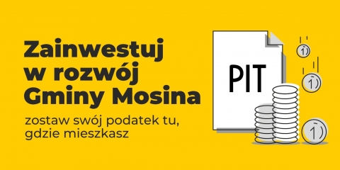 Terminy płatności podatków