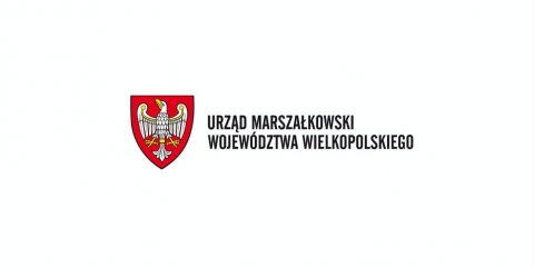Komunikat prasowy: Pomoc dla Ukrainy. "To wspaniała, tytaniczna praca"