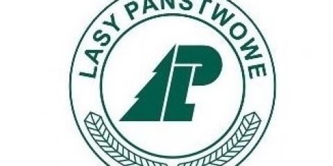 Skup gruntów pod nowe lasy 