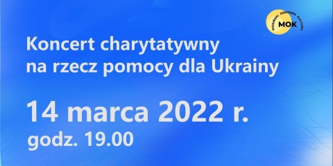 POSTMAN - ukraiński artysta zaprasza na koncert