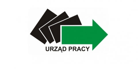 Powiatowy Urząd Pracy | Повітове бюро праці