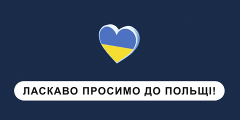 Numer PESEL, Profil Zaufany i aplikacja mObywatel dla obywateli Ukrainy